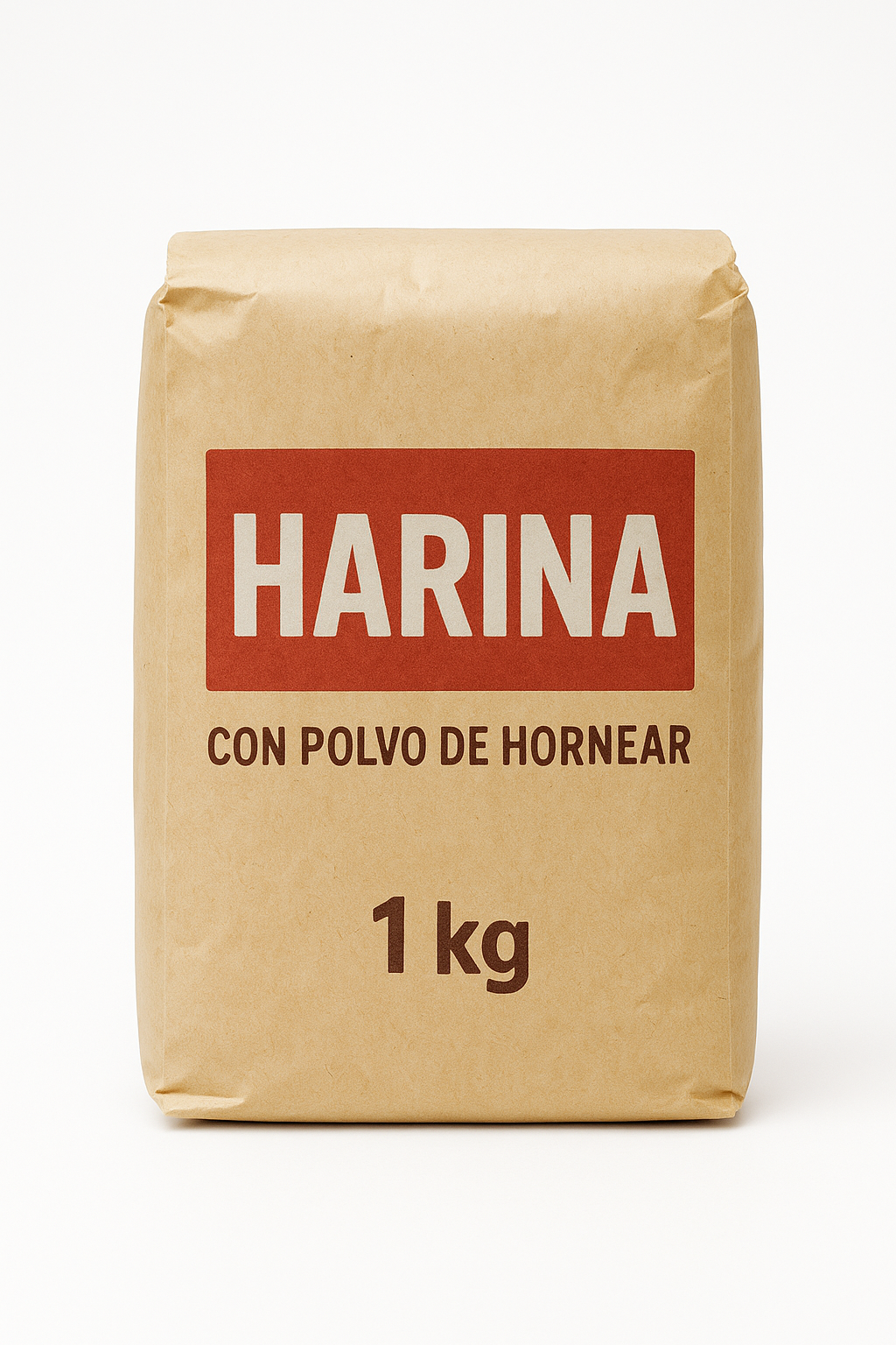 RestoMarket - HARINA CPOLVO HORNEAR 10X1 KG